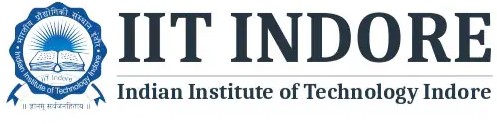iiti Logo